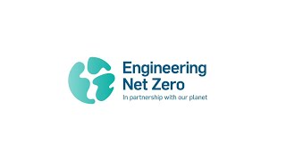 Engineering Net Zero intro UK