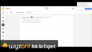 Famous Simple Probability: When to Add and Multiply Probabilities Profile