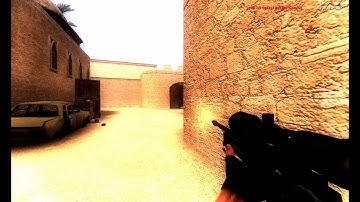 CSS | xLiin Für Senkai by H a x s T a R R R [Xliininstant]