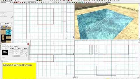 Serious Editor Classic Tutorial Part 3 (Pools)