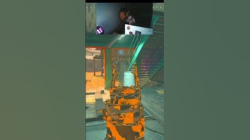 *THE BEST HOLGER 556 BUILD IN MW3!* #dabdaddydex #holger556 #mw3 #cod #callofduty