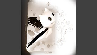 90mh (acoustic)