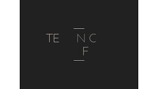 How to Download Mp3 Song From YouTube | VidMate 2020 | Technical Safi