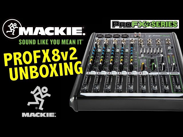 MACKIE ( マッキー )ProFX8v2 J21824000000000-00-600x600.jpg