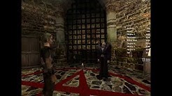 Gothic 2 (NotR) Speedruns