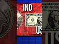 what if rs 1 is equal to $1