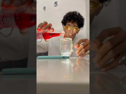 طرش مصر بيعملكو ترند الاستنك