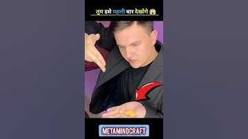 #dhanteras