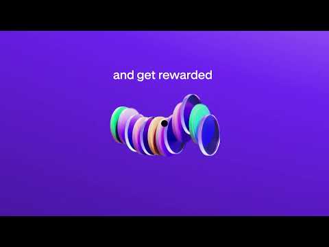 Payward YouTube ad: 09-25 - Kraken_Pillars_07_USDG_16x9_US_B.mp4