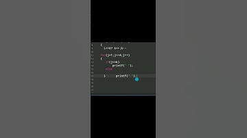 #A31 Write c program for beginners in c | Make a c programming for beginners | #coding #shorts