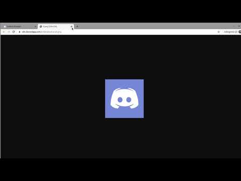 Discord Bots in Python Tutorial #19 - Embeds