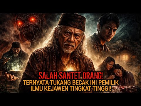 HARI TERAKHIR DAN MAKAN PIZZA KHAS ITALIA  BERSAMA SEBELUM PERPISAHAN KE NEGARA MASING2 