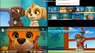 Up To Faster 68 Om Nom