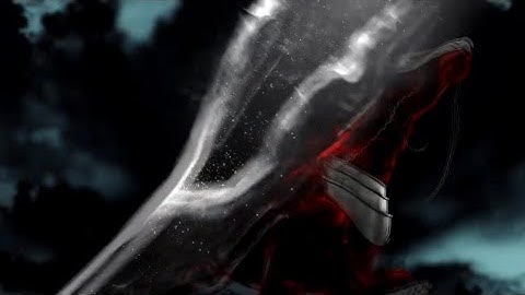 GHOST INTRO NO TEXT || GAMING INTRO WITHOUT TEXT || FREE DOWNLOAD || INTRO NO TEXT || INTRO TUTORIAL