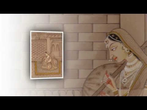 Piya Bholo Abhiman