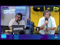 ANCHO PERFIL - 31 de julio de 2026