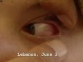Arab Girl Crying Crystals Ohh My God Arab Girl Crying Crystals Ohh My God