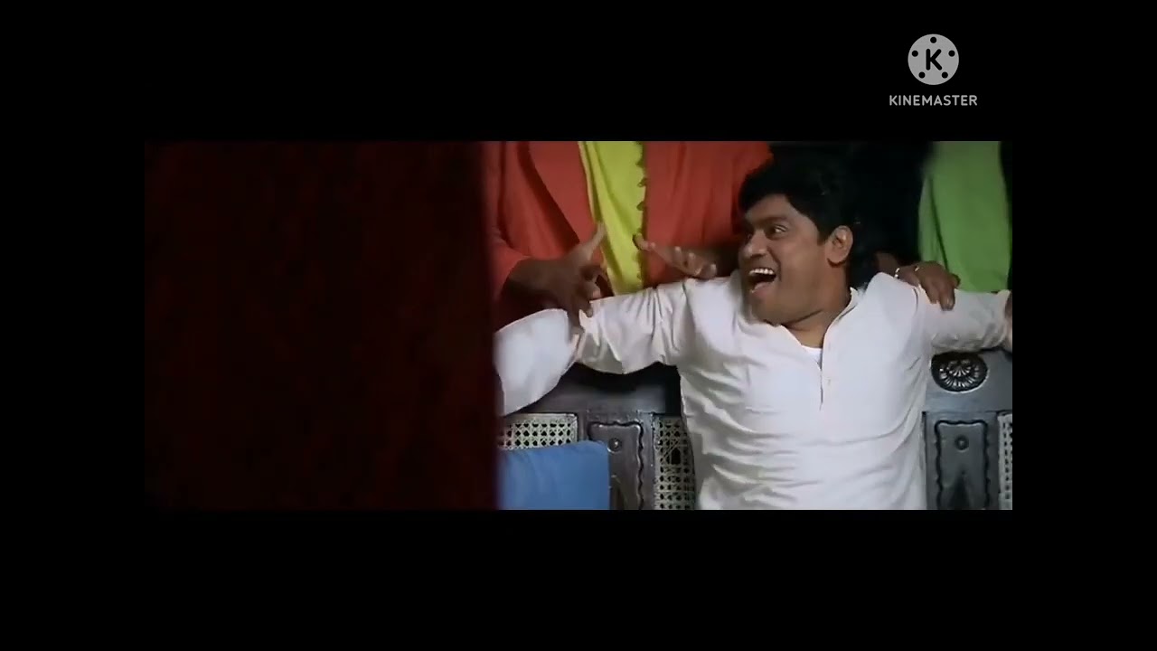 Munawar faruqui and prince in lockup season 1 😂😂.                             @king ke videos