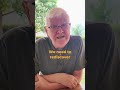 The Economy Is Built on Sand | Are You Seeing the Truth? #economiccollapse #media #investing