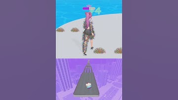 Take them off vs Going Balls  All Level Gameplay Android,iOS - NEW APK MEGA UPDATE Very  Satisfying