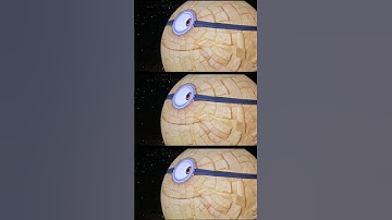 #DespicableMe4 💛 - Mega Jerry Sphere #shorts #movie