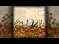 The Bohicas - Upside Down and Inside Out