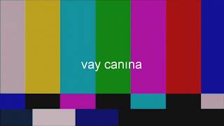 Samet & Ruzgar Humor