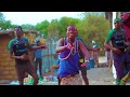 Masabho Lubomola Harusi Kwa Juma Mselya Official Video