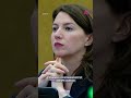 Новая волна блокировок VPN в России