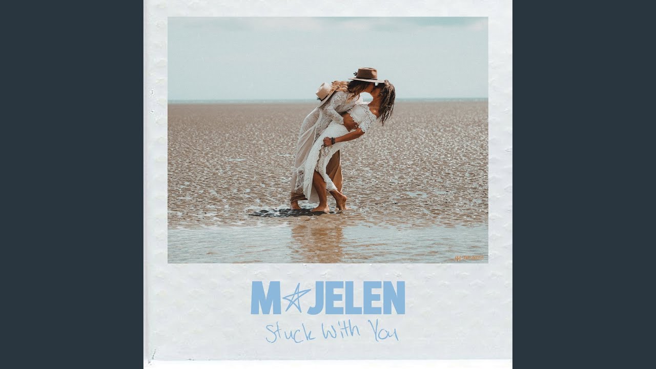 Ver Take My Hand en YouTube Ver Take My Hand en YouTube