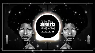 Afro House  You Name It  Vol 02  Dj Serato 2022