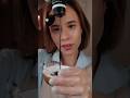 ASMR Você está em um SPA Masculino Premium ❄️