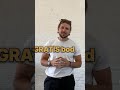 Hoe verkoop je je auto in België? Eerlijk antwoord van een opkoper 🇧🇪 #Shorts
