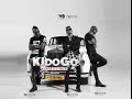 Diamond Platnumz ft P'square KIDOGO (Official Video) 