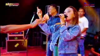 HAPPY LOSS - ASMARA - KIKY MARGARETHA - HALAL BI HALAL SHOREB - BUMIAYU WEDARIJAKSA PATI