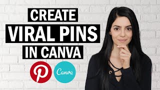 How to Create Pins on Pinterest that GO VIRAL screenshot 3