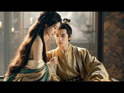 نذل يجبرني على تبني ابنه خلعته أمام الجميع وصرت إمبراطورة 