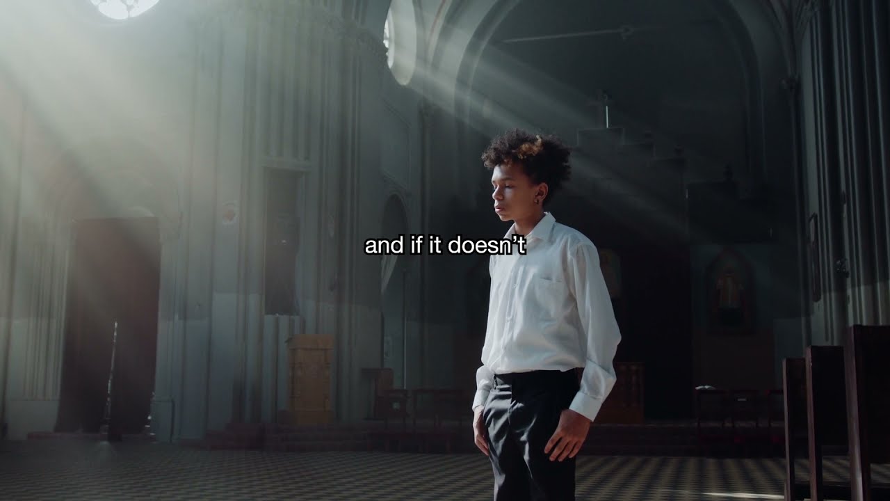 wu wei | the buddhist principle of non forcing