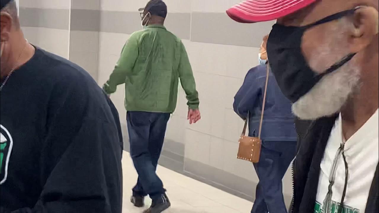 Tatum Eagles basketball vs Madison 2021 Regional Finals YouTube