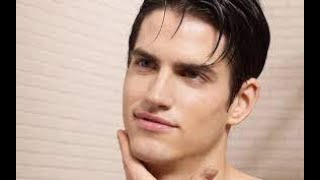 Clean Shave Kara Liya Vmro | Valorant Live #dard Clean Shave Kara Liya Vmro | Valorant Live #dard