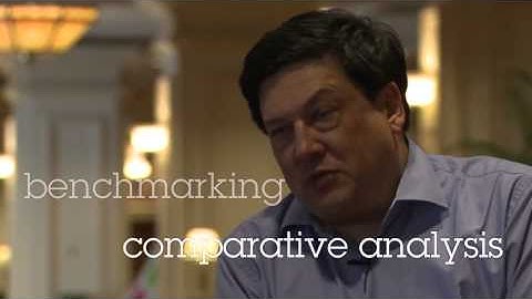 Shaspa - IBM Informix