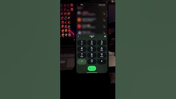 Use mobile data even when airplane mode is on 😱😱😲 🔥 #shorts #techtips #tipsandtricks