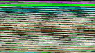 Alianza Entre Confecamaras Y Colciencias