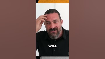 Uncovering the Tricky Binding Problem of Depression  What You Didn t Know