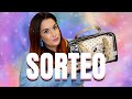 Vídeo especial SORTEO ❤️ Gracias por tanto