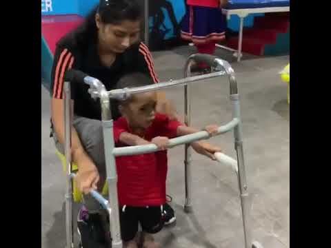 pediatric-physical-therapy-center-in-hyderabad-|-mission-walk-|-9177300194