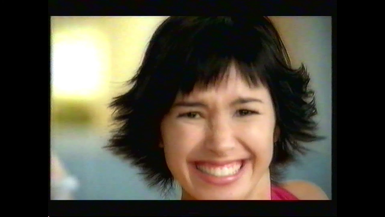 ITV1 Continuity and Adverts - 13th January 2007