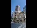 A Day in Brisbane