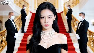 Trois ans d'amour. J'ai appris qu'il était marié et voulait m'arnaquer. Je l'ai envoyé en prison.