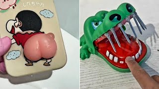 Best Oddly Satisfying Video Satisfying And Relaxing Videos Compilation in Tik Tok #38